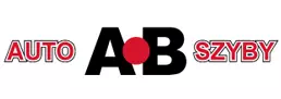 Logo AB s.c.,Basiaga Andrzej Kaleta Iwona